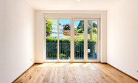 Wohnung - 8010, Graz - IHR NEUES ZUHAUSE IN WALTENDORF – Wohnen mit Balkon, Loggia und Garagenplatz