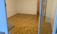 Wohnung - 5020, Salzburg - Leopoldskron zum Wohlfühlen – charmante 3-Zimmer-Wohnung mit Balkon
