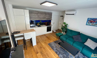 Wohnung - 1210, Wien - NEUER PREIS! 2- Zimmer-Gartenwohnung direkt bei der U1 Station Leopoldau!