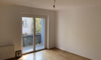 Wohnung - 1140, Wien,Penzing - Nächst Schönbrunn, Ruhige 3-Zimmerwohnung mit Loggia und schöner Küche