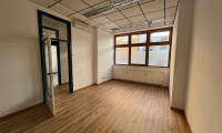 Büro / Praxis - 8020, Graz - Großzügiges Büro mit Stadtblick in Graz, 123 m², 4 Zimmer!