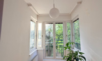 Wohnung - 1130, Wien,Hietzing - Hietzinger Bestlage: Großzügige 4-Zimmer-Wohnung, nahe U4 & Tiefgaragenstellplatz
