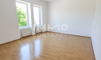 Wohnung - 2524, Teesdorf - Gepflegte 2-Zimmer Wohnung in Teesdorf, 64m², Miete €605 – Ihr neues Zuhause!