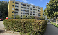 Wohnung - 4810, Gmunden - 4 Zi - Eckwohnung im Hochparterre