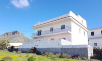 Haus - 38627, Las Rosas del Guanche - APPARTMENTHAUS IN TERNERIFFA/ARONA-BUZANADA