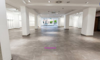 Einzelhandel - 1140, Wien - GESCHÄFT - SUPERMARKT 330 m²