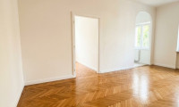 Wohnung - 1030, Wien - 2,5-Zimmer-Wohnung mit ruhiger Innenhoflage – Pettenkofengasse 3, 1030 Wien