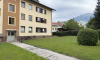 Wohnung - 9900, Lienz - KAUFANBOT liegt vor – 2-Zimmer-Wohnung mit großem Entwicklungspotenzial