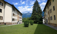 Wohnung - 9900, Lienz - 3-Zi-Eigentumswohnung mit Sanierungsbedarf