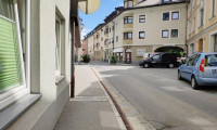 Büro / Praxis - , keine Angabe - Kleinbüro in zentraler Lage