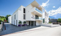 Wohnung - 9900, Lienz - Exklusive Gartenwohnung - Luxus neu definiert