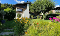 Haus - 9990, Nußdorf - Hochwertig generalsaniertes Traumhaus in bester Sonnenlage