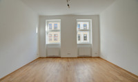 Wohnung - 1200, Wien - Erstbezug nach Sanierung - 76m2 Wohnung in toller Wohnlage von Wien Brigittenau
