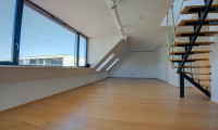 Wohnung - 1110, Wien,Simmering - 102m2 Dachterrasse - 5 Zimmer Erstbezug Dachgeschosswohnung in Top Lage von Simmering