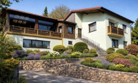 Haus - 4522, Sierning - Preisreduktion! Jetzt besonders attraktiv!