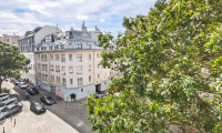 Wohnung - 1120, Wien - 2-Zimmer-Wohnung nahe U6 Niederhofstraße