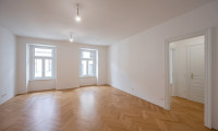 Wohnung - 1020, Wien - ++NEU++ Außergewöhliche 4-Zimmerwohnung in BESTLage des 2. Bezirks