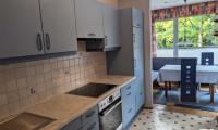 Wohnung - 5020, Salzburg - K3 - Salzburg/Morzg - Gepflegte Anlagewohnung mit Loggia & Balkon - sicher vermietet bis September 2028!!!