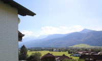Grundstück - 5424, Bad Vigaun - Lage, Lage, Aussicht! Schaffen Sie sich Ihr Traumhaus in bester Nachbarschaft