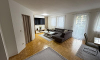 Wohnung - 9500, Villach - Schöne 2,5 Zimmer Wohnung in Villach - ruhige Lage mit Balkon und Carport