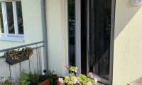 Wohnung - 9500, Villach - Entzückende 2-Zimmer-Wohnung mit Balkon und Tiefgaragenplatz
