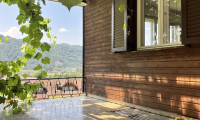 Haus - 5424, Bad Vigaun - Lage, Lage, Aussicht! Schaffen Sie sich Ihr Traumhaus in bester Nachbarschaft