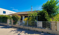 Haus - 1110, Wien - Gartensiedlung Neugebäude - Bezugsfertiges Haus mit Garten - Erweiterung möglich