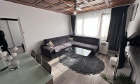 Wohnung - 1110, Wien - Krausegasse: 2,5-Zimmer-Wohnung