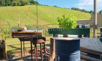 Grundstück - 8385, Neuhaus am Klausenbach - *** WOHNKONZEPT - EIGENGRUND ***