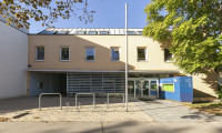 Halle / Lager / Produktion - 1220, Wien - Gartenheimstraße | Lagerfläche/Werkstatt/Hobbyraum zu vermieten