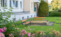 Wohnung - 2351, Wiener Neudorf - Gut geschnittene Wohnung in mit Tiefgaragenplatz (zweiter Liftstock) in ruhiger Lage