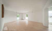 Wohnung - 8295, Sankt Johann in der Haide - Sensationelle 3-Zimmer Wohnung mit Balkon
