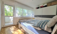 Wohnung - 8403, Lebring - Helle und geräumige Wohnung in ruhiger Lage!