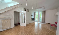 Wohnung - 8020, Graz - Ruhige Jungfamilienwohnung Nähe Mur!