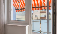 Wohnung - 7000, Eisenstadt - 66 m² + 4 m² Loggia um € 149.600,- – zentral wohnen in Eisenstadt