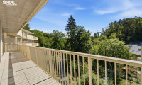 Wohnung - 8043, Graz,11.Bez.:Mariatrost - Bezugsbereit: Moderner NEUBAU in Mariatrost!