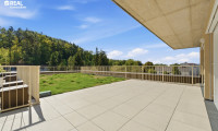 Wohnung - 8043, Graz,11.Bez.:Mariatrost - Bezugsbereit: Moderner NEUBAU in Mariatrost!
