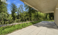 Wohnung - 8043, Graz,11.Bez.:Mariatrost - Bezugsbereit: Moderner NEUBAU in Mariatrost!