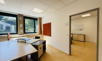 Büro / Praxis - 5020, Salzburg - ATTRAKTIVE BÜROFLÄCHE IM HEFFTERHOF SALZBURG-PARSCH