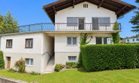 Haus - 5020, Salzburg - Aus Alt mach Traumhaus – Einfamilienhaus mit großem Potenzial