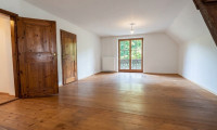 Wohnung - 5026, Salzburg - 5-Zimmer-Maisonette-Wohnung in Aigen