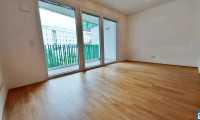Wohnung - 1030, Wien - Freundliche 2-Zimmer-Wohnung in zentraler Lage