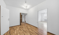 Wohnung - 3500, Krems an der Donau - Großzügige 3-Zimmer-Wohnung mit Loggia in familienfreudnlicher Lage von Krems an der Donau
