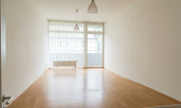 Wohnung - 5020, Salzburg - Garconniere in Nonntal