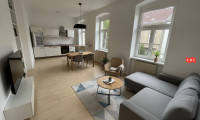 Wohnung - 4020, Linz - Komfortable Altbau Wohnung im Zentrum
