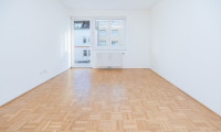 Wohnung - 8020, Graz - SANIERT I LICHTDURCHFLUTET I GEPFLEGTE WOHNANLAGE I BADEWANNE I FERNWÄRME I EGGENBERG I PROJEKT WOHNEN I