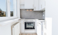 Wohnung - 8020, Graz - HOCHWERTIGE AUSSTATTUNG | STILVOLLE GARCONNIERE | TOP LAGE | HELLE RÄUME | PROJEKT WOHNEN