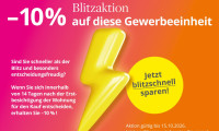 Gastgewerbe - 8010, Graz - - 10 % BLITZAKTION! I GASTRO-CHANCE I GEIDORF I TOP ADRESSE I ATTRAKTIVE FLÄCHE I KELLER INCLUDED I BESTE SICHTBARKEIT I PROJEKT WOHNEN