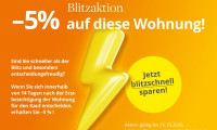 Wohnung - 8010, Graz,03.Bez.:Geidorf - - 5 % BLITZAKTION! I GEIDORF I UNSANIERTER WOHNJUWEL I RUHIGE LAGE MIT GRÜNBLICK I HOHE RÄUME I ALTBAUCHARME MIT PARKETT I BAD MIT BADEWANNE I PROJEKT WOHNEN