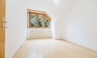 Wohnung - 8020, Graz - CHARMANTE WOHNUNG I GUTER SCHNITT I HELL I AB SOFORT VERFÜGBAR I PROJEKT WOHNEN I